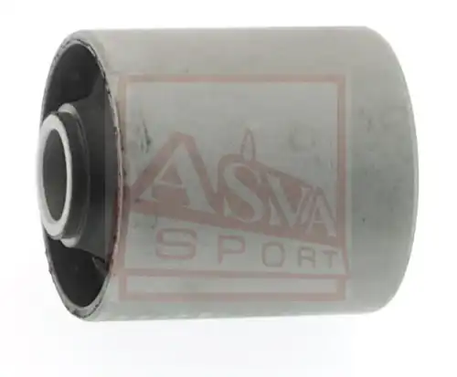 Тяга стабилизатора ASVA 0101149