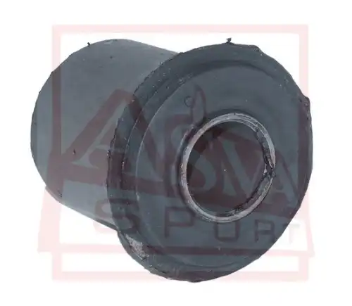 Рычаг подвески ASVA 0101160