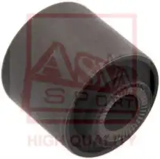 Сайлентблок задней продольной тяги 0101237 ASVA