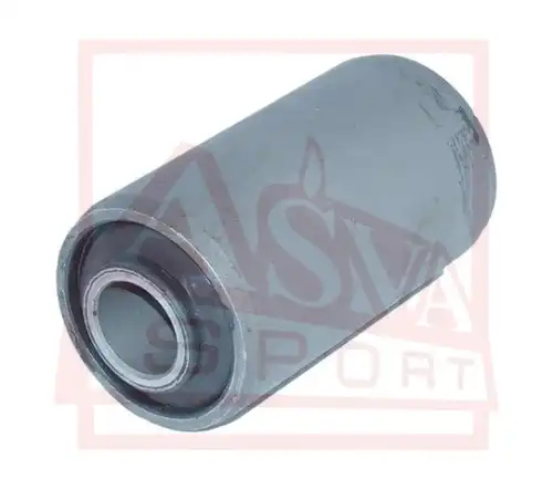 Рычаг подвески ASVA 0101276