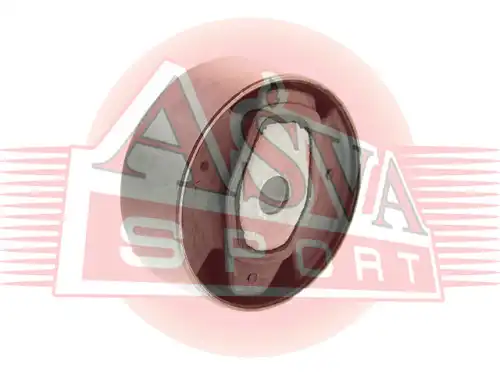 Сайлентблок 0101ACA30RD1 ASVA