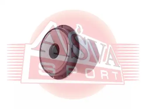 0101ACM20S1 САЙЛЕНТБЛОК ASVA