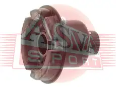 https://img.armtek.ru/img/article/321/32151302/230x230/32151302_0.webp
