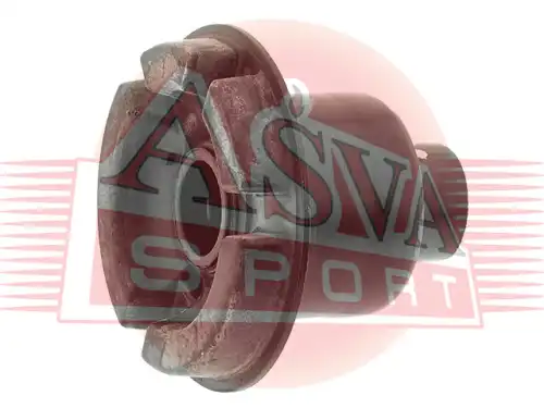 Сайлентблок подрамника 0101ACV30FC1 ASVA