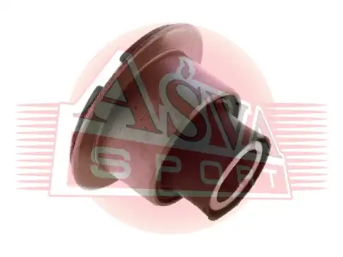 САЙЛЕНТБЛОК 0101ACV40RC2 ASVA