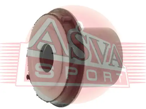 ВТУЛКА РУЛЕВОЙ РЕЙКИ 0101ACV40S ASVA