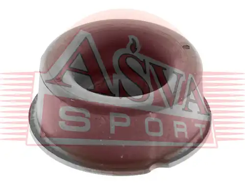 Сайлентблок подрамника 0101GSU35FC4 ASVA