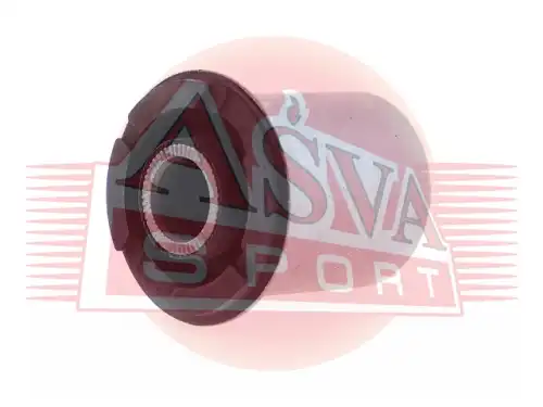 САЙЛЕНТБЛОК 0101KCH10R ASVA