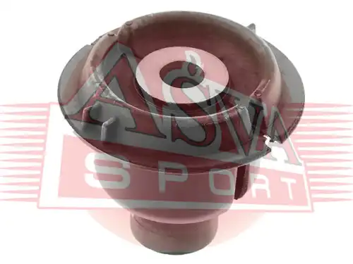САЙЛЕНТБЛОК ПОДРАМНИКА 0101MCU15FC1 ASVA