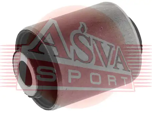 Сайлентблок опоры дифференциала 0101UZJ100FD1 ASVA