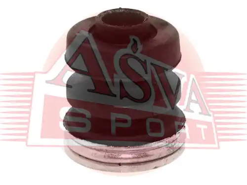 Подушка подрамника 0103120FUP ASVA