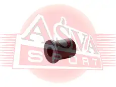 https://img.armtek.ru/img/article/321/32151365/230x230/32151365_0.webp