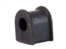 https://img.armtek.ru/img/article/321/32151396/230x230/32151396_0.webp