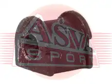 https://img.armtek.ru/img/article/321/32151400/230x230/32151400_0.webp