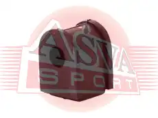 https://img.armtek.ru/img/article/321/32151401/230x230/32151401_0.webp
