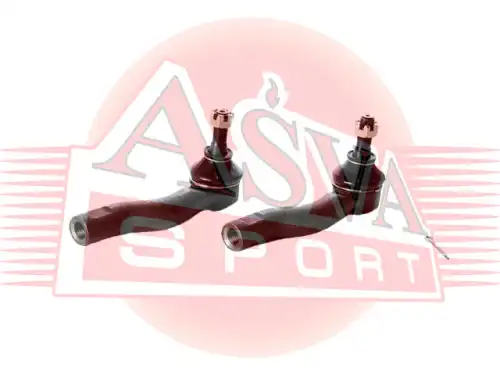 Рулевой наконечник ASVA 0121ARL