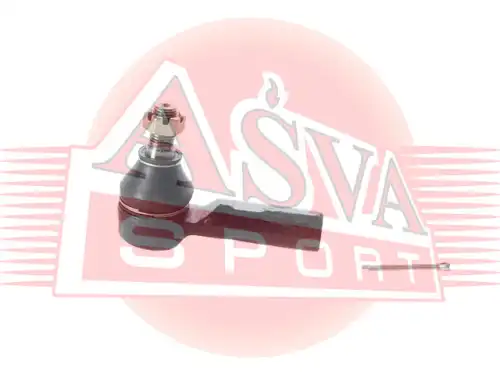 Рулевой наконечник ASVA 0121CR3