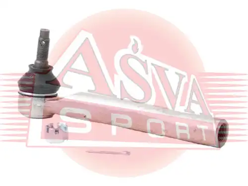 Рулевой наконечник ASVA 0121GYL15R