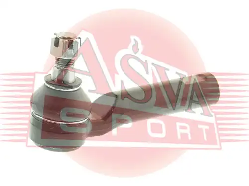 Рулевой наконечник ASVA 0121J150