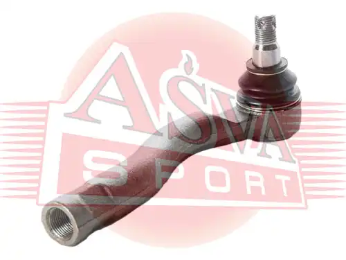 Рулевой наконечник ASVA 0121LC100L