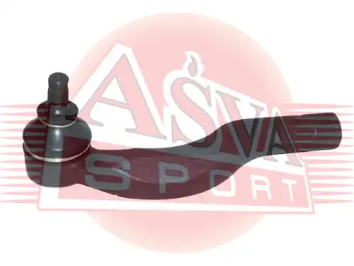 Рулевой наконечник ASVA 0121MWDR