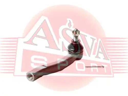 Рулевой наконечник ASVA 0121NCP9L