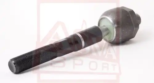 Рулевая тяга ASVA 0122001