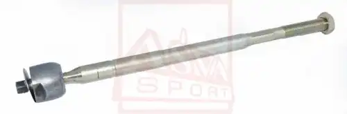 Рулевая тяга ASVA 0122027