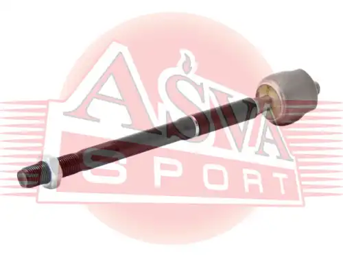 Рулевая тяга ASVA 0122GSE20