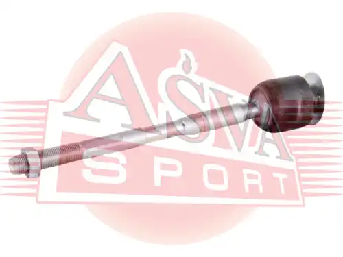 Рулевая тяга ASVA 0122J150