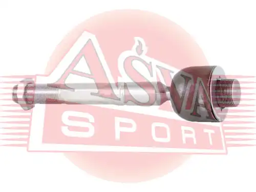Рулевая тяга ASVA 0122J200