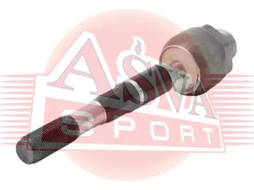 Рулевая тяга ASVA 0122LC100