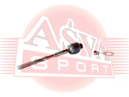 Рулевая тяга ASVA 0122LC120