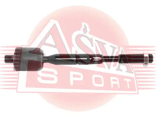 Рулевая тяга ASVA 0122MHN10
