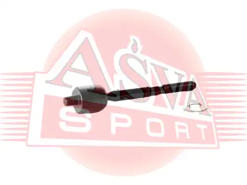 Рулевая тяга ASVA 0122MWD
