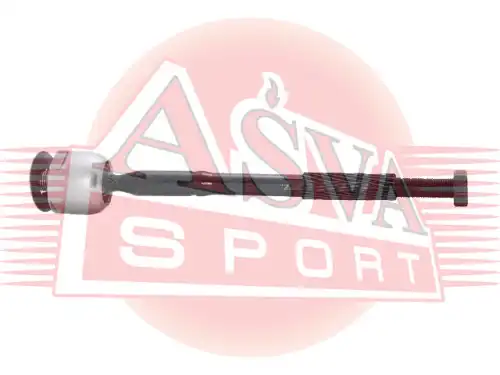 Рулевая тяга ASVA 0122TRH201