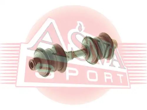 Тяга стабилизатора ASVA 0123EL50F
