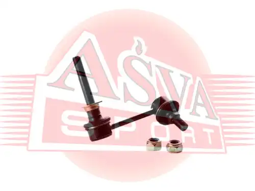 Тяга стабилизатора ASVA 0123MWDL
