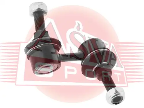 Тяга стабилизатора ASVA 0123QNC20FR