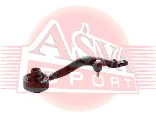 Рычаг подвески ASVA 0124MWDL