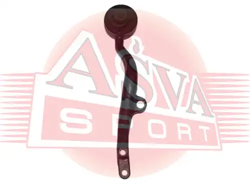 Рычаг подвески ASVA 0124MWDR