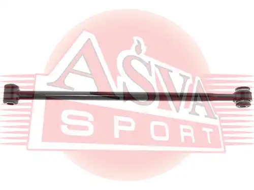 Рычаг подвески ASVA 01252MCX