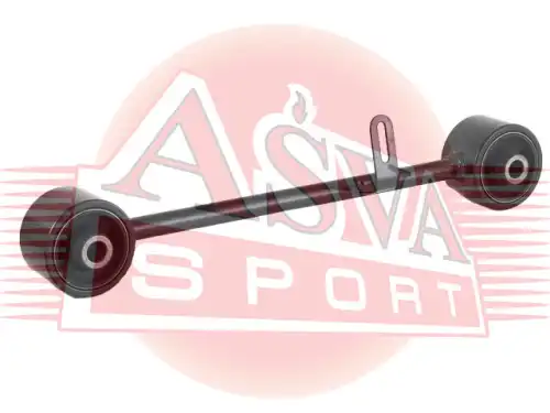 Рычаг подвески ASVA 0125GRJ120UL