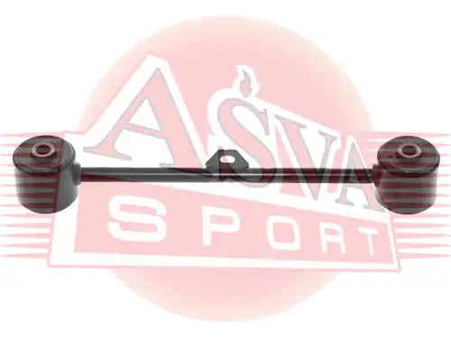Рычаг подвески ASVA 0125LC90R1