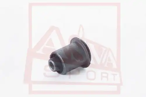 Рычаг подвески ASVA 0201065