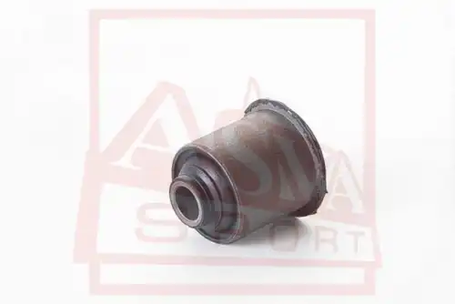 Рычаг подвески ASVA 0201075