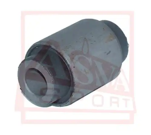 Рычаг подвески ASVA 0201128