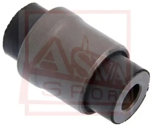 Рычаг подвески ASVA 0201220