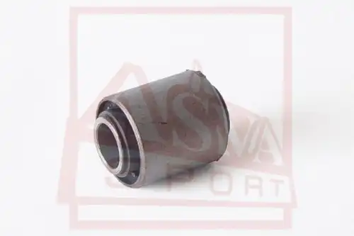 Рычаг подвески ASVA 0201238