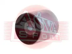 https://img.armtek.ru/img/article/321/32151518/230x230/32151518_0.webp